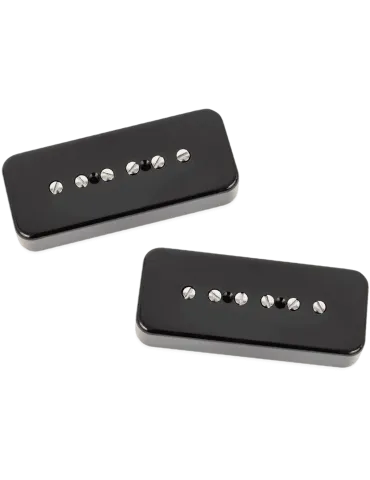 SEYMOUR DUNCAN SILP90-1S