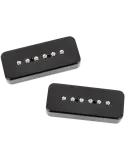 SEYMOUR DUNCAN SILP90-1S | MusicGoodDeal