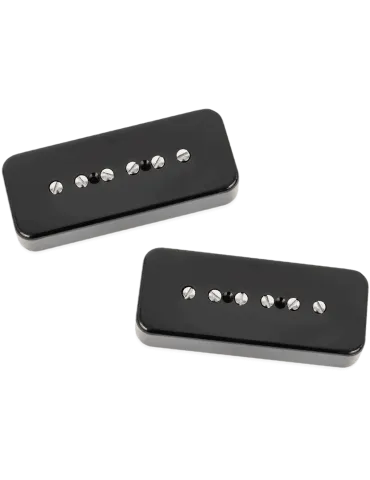 SEYMOUR DUNCAN SILP90-2S