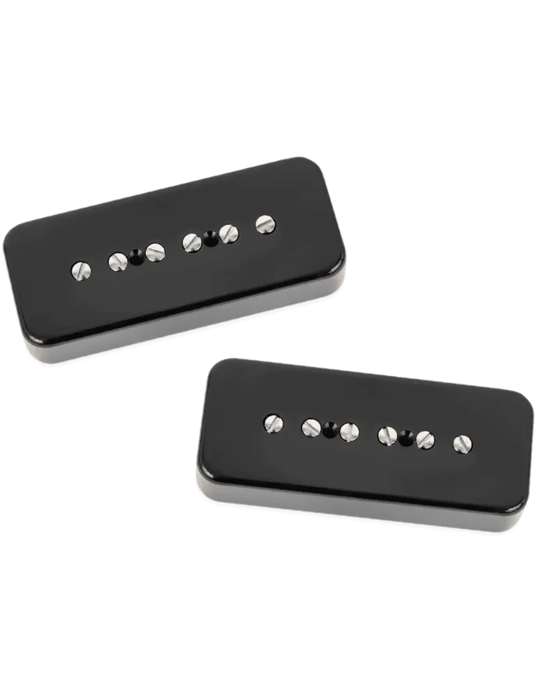 SEYMOUR DUNCAN SILP90-2S | MusicGoodDeal