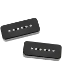 SEYMOUR DUNCAN SILP90-2S | MusicGoodDeal