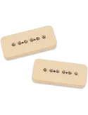 SEYMOUR DUNCAN SILP90-2S-C | MusicGoodDeal