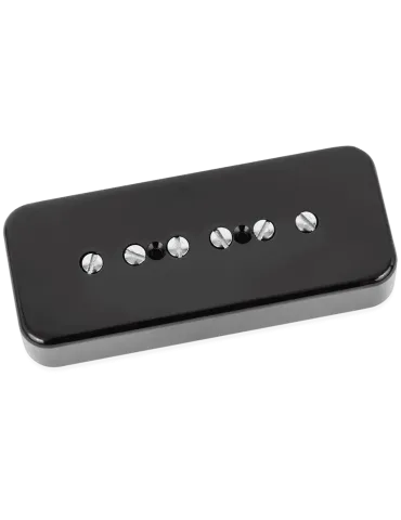 SEYMOUR DUNCAN JJNP90