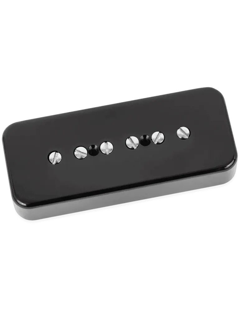 SEYMOUR DUNCAN JJNP90 | MusicGoodDeal