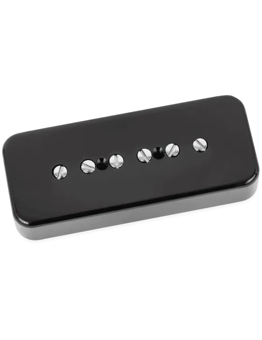 SEYMOUR DUNCAN JJNP90 | MusicGoodDeal
