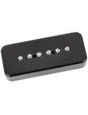 SEYMOUR DUNCAN JJNP90 | MusicGoodDeal