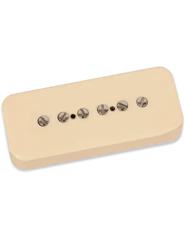 SEYMOUR DUNCAN JJNP90-C