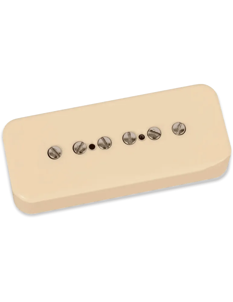 SEYMOUR DUNCAN JJNP90-C | MusicGoodDeal