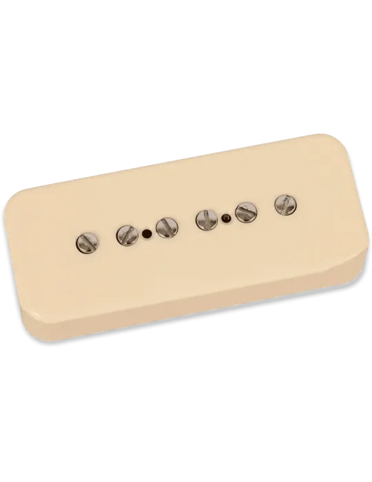 SEYMOUR DUNCAN JJNP90-C | MusicGoodDeal