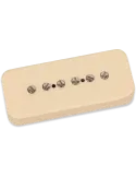 SEYMOUR DUNCAN JJNP90-C | MusicGoodDeal