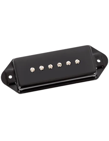 SEYMOUR DUNCAN JJNP90-DOGEAR