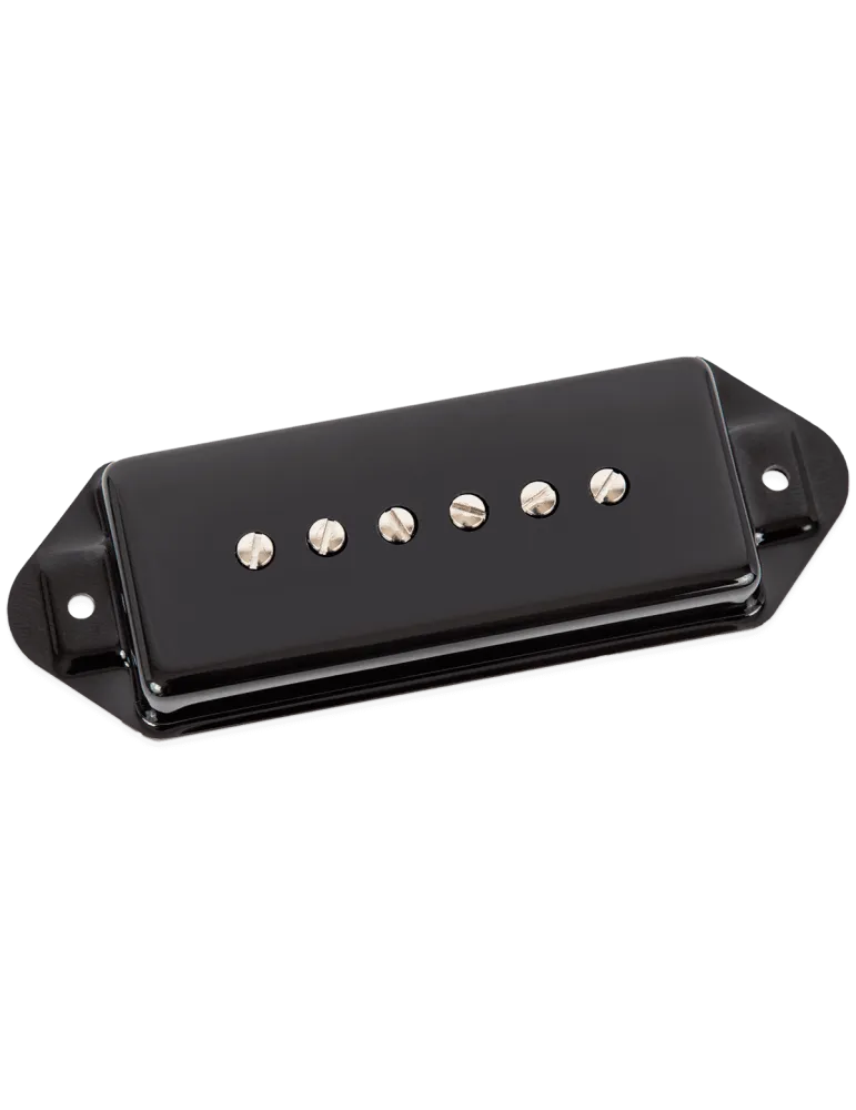 SEYMOUR DUNCAN JJNP90-DOGEAR | MusicGoodDeal