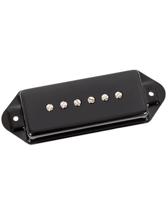SEYMOUR DUNCAN JJNP90-DOGEAR | MusicGoodDeal