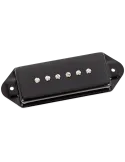 SEYMOUR DUNCAN JJNP90-DOGEAR | MusicGoodDeal