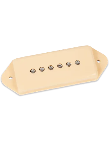 SEYMOUR DUNCAN JJNP90-C-DOGEAR