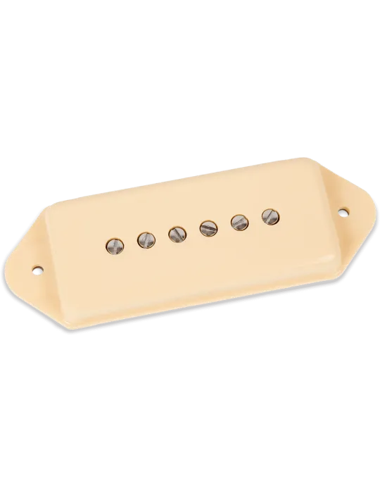 SEYMOUR DUNCAN JJNP90-C-DOGEAR | MusicGoodDeal