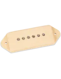 SEYMOUR DUNCAN JJNP90-C-DOGEAR | MusicGoodDeal