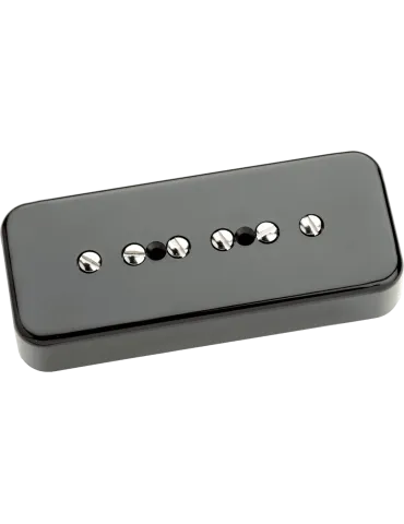 SEYMOUR DUNCAN SP90-1B | MusicGoodDeal