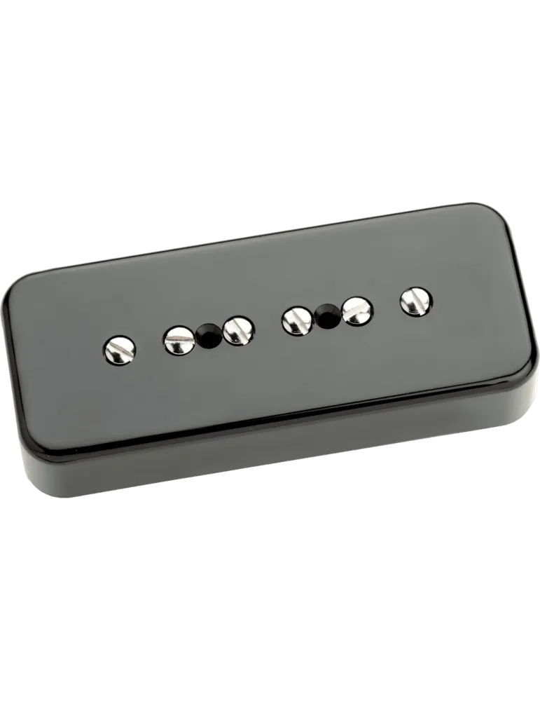 SEYMOUR DUNCAN SP90-1B | MusicGoodDeal