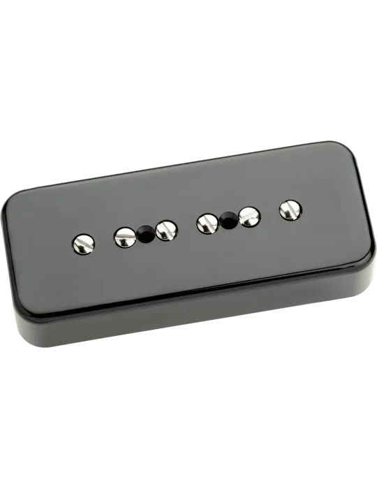 SEYMOUR DUNCAN SP90-1B | MusicGoodDeal