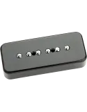 SEYMOUR DUNCAN SP90-1B | MusicGoodDeal