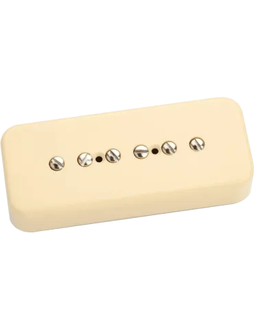 SEYMOUR DUNCAN SP90-1B-C | MusicGoodDeal