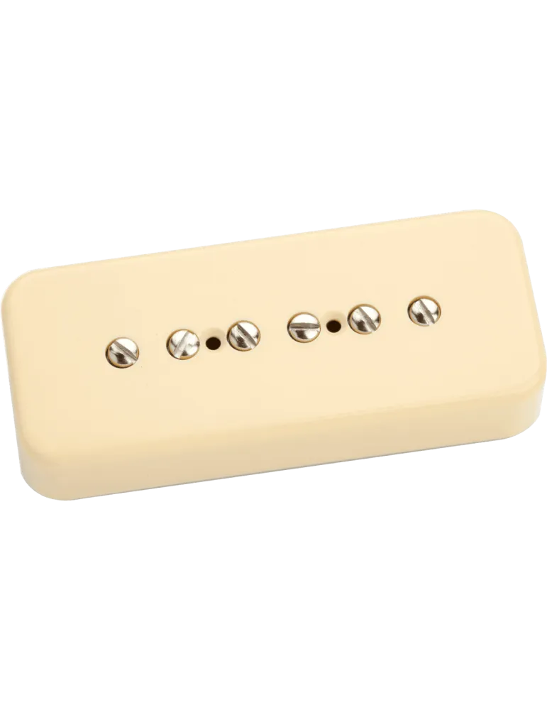 SEYMOUR DUNCAN SP90-1B-C | MusicGoodDeal