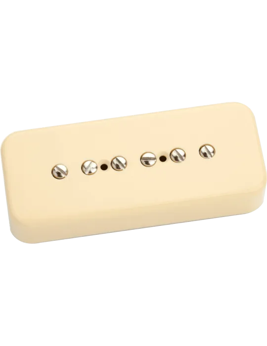 SEYMOUR DUNCAN SP90-1B-C | MusicGoodDeal