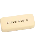SEYMOUR DUNCAN SP90-1B-C | MusicGoodDeal