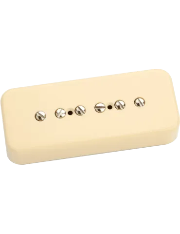 SEYMOUR DUNCAN SP90-1N-C | MusicGoodDeal