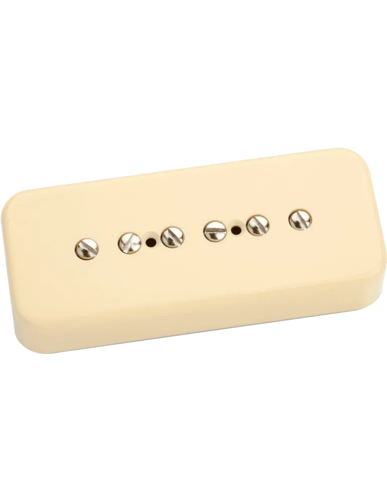 SEYMOUR DUNCAN SP90-1N-C | MusicGoodDeal