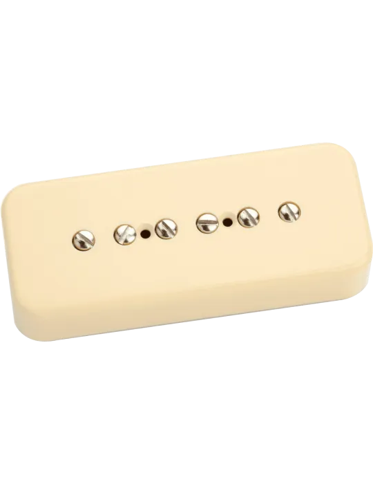 SEYMOUR DUNCAN SP90-1N-C | MusicGoodDeal