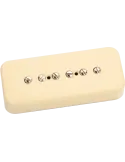 SEYMOUR DUNCAN SP90-1N-C | MusicGoodDeal