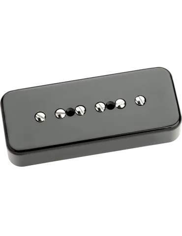 SEYMOUR DUNCAN SP90-2B | MusicGoodDeal