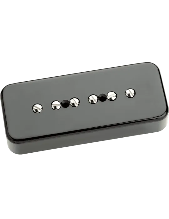 SEYMOUR DUNCAN SP90-2N | MusicGoodDeal