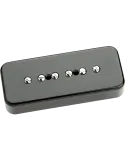 SEYMOUR DUNCAN SP90-2N | MusicGoodDeal