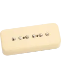 9b96d55ac1c98393183f6800efa5d7df