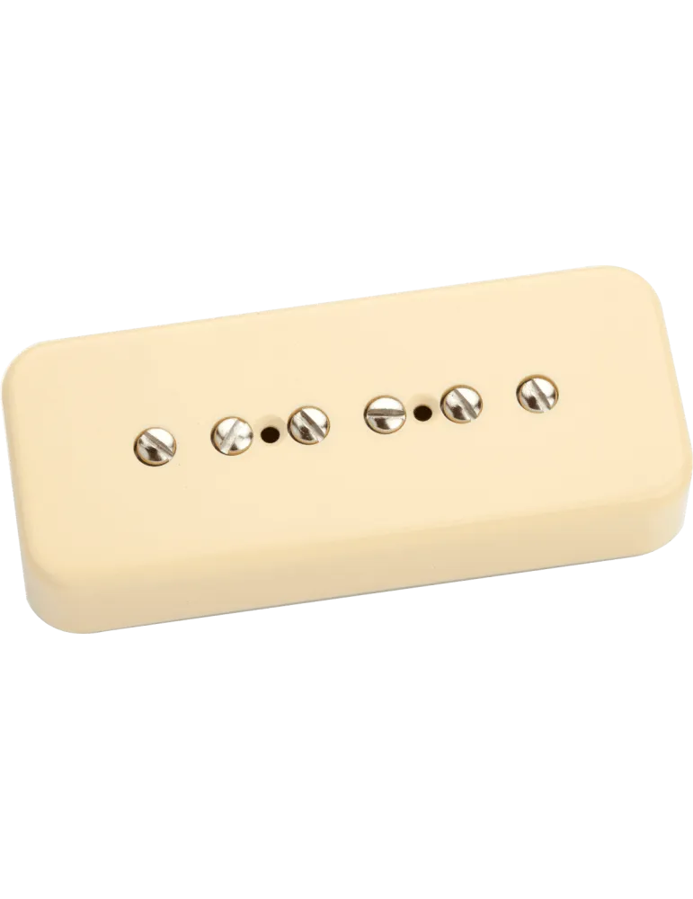SEYMOUR DUNCAN SP90-2N-C | MusicGoodDeal