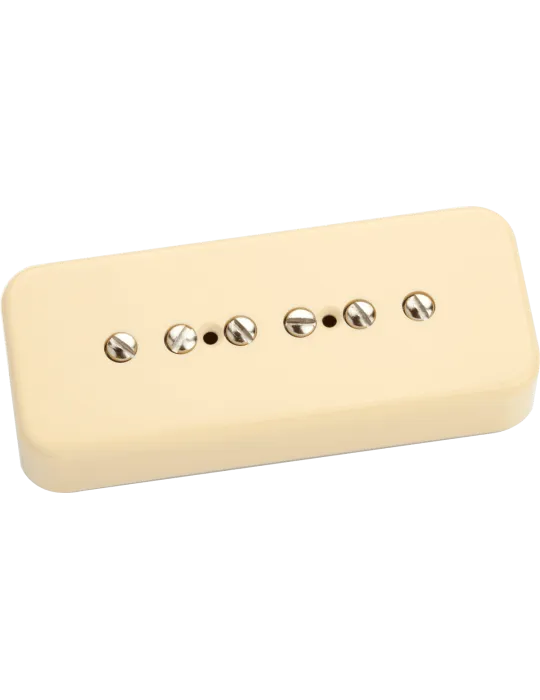 SEYMOUR DUNCAN SP90-2N-C | MusicGoodDeal