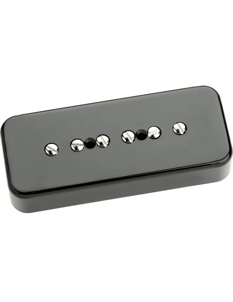 SEYMOUR DUNCAN SP90-3N | MusicGoodDeal
