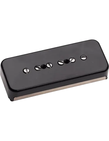 SEYMOUR DUNCAN AN3462 | MusicGoodDeal
