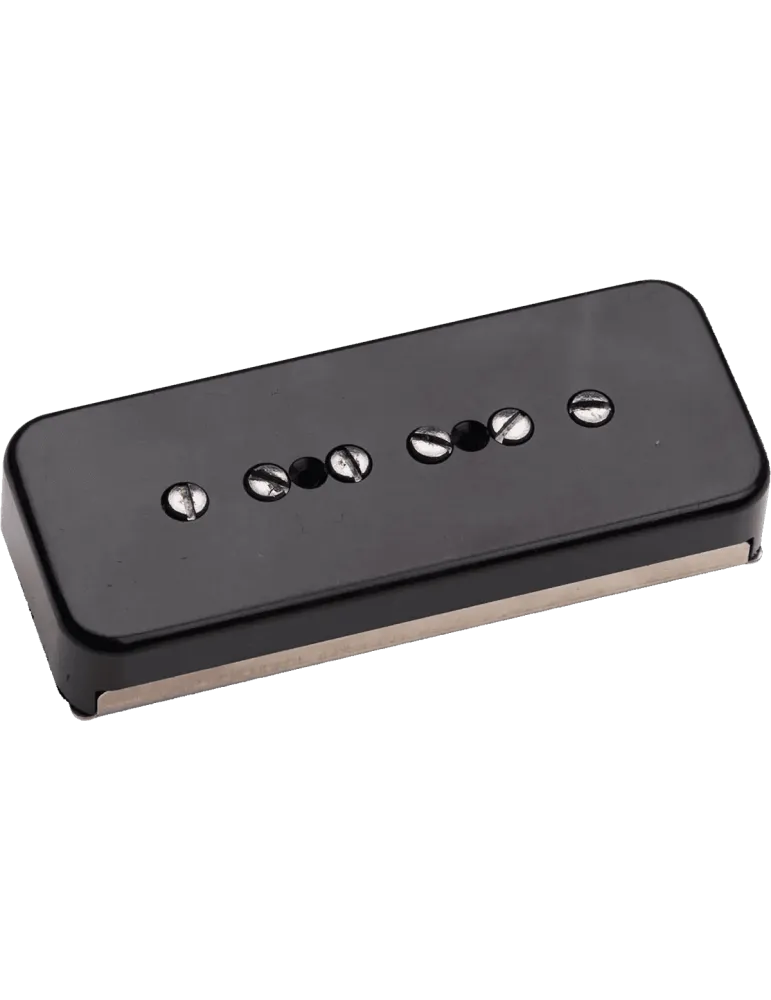 SEYMOUR DUNCAN AN3462 | MusicGoodDeal