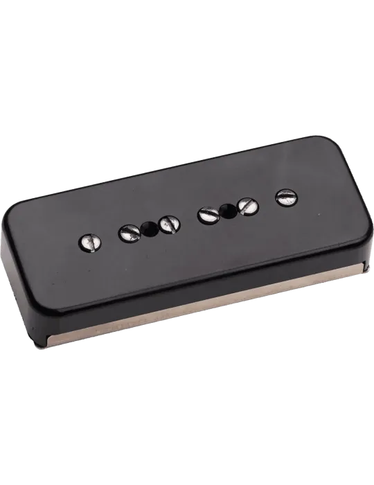 SEYMOUR DUNCAN AN3462 | MusicGoodDeal