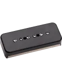 SEYMOUR DUNCAN AN3462 | MusicGoodDeal