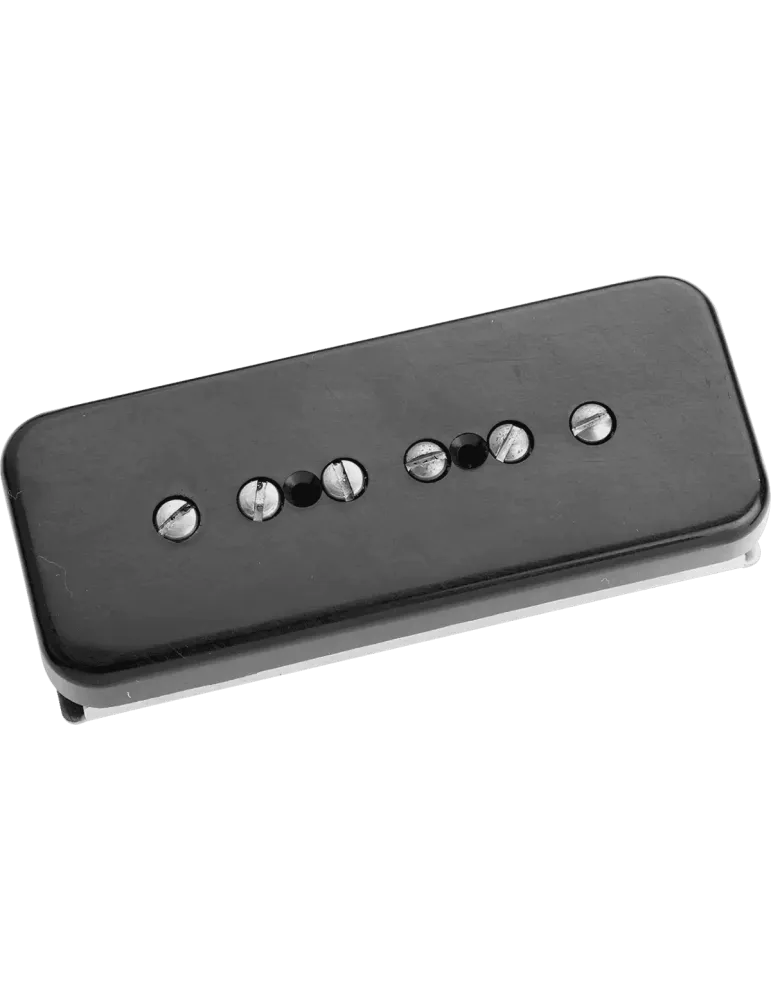 SEYMOUR DUNCAN AN3461 | MusicGoodDeal