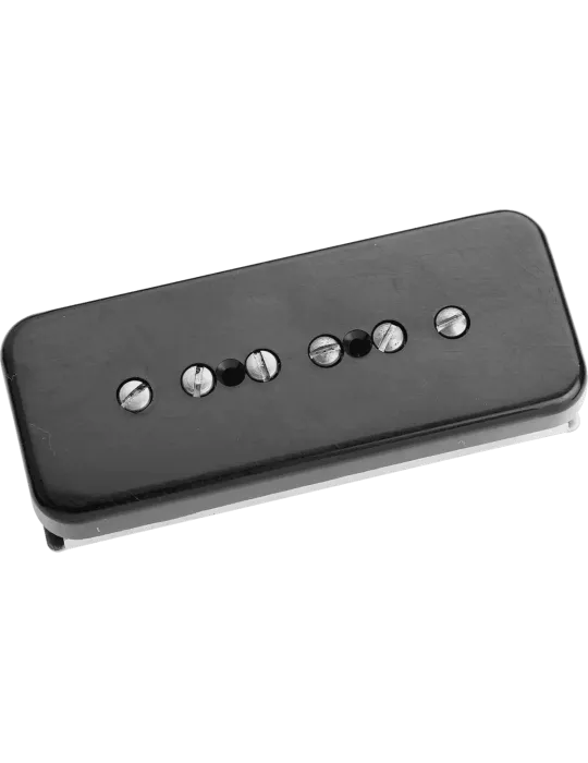 SEYMOUR DUNCAN AN3461 | MusicGoodDeal