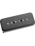 SEYMOUR DUNCAN AN3461 | MusicGoodDeal