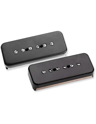 SEYMOUR DUNCAN AN3862 | MusicGoodDeal