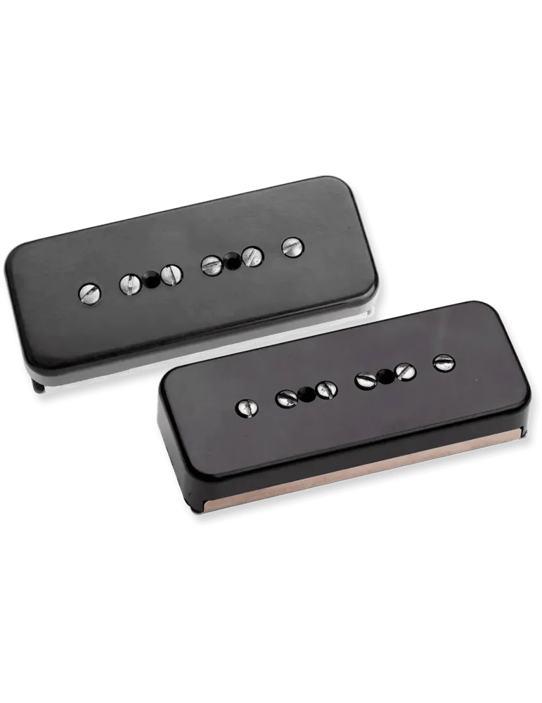 SEYMOUR DUNCAN AN3862 | MusicGoodDeal