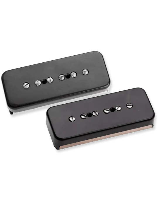 SEYMOUR DUNCAN AN3862 | MusicGoodDeal